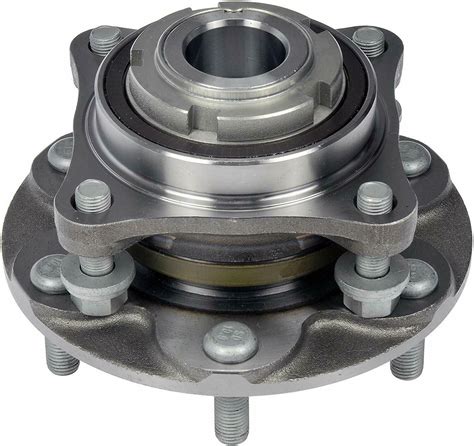 2004 tacoma hub sheet metal|2004 Toyota Tacoma Wheel Bearing/Hub Assembly.